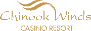 Chinook Winds Casino Resort