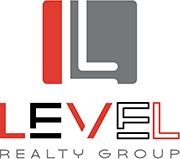 Level Realty Group