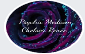 Psychic Medium