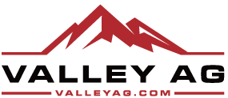 Valley AG