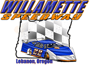 Willamette Speedway