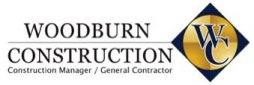 Woodburn Construction